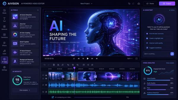 眼镜妹